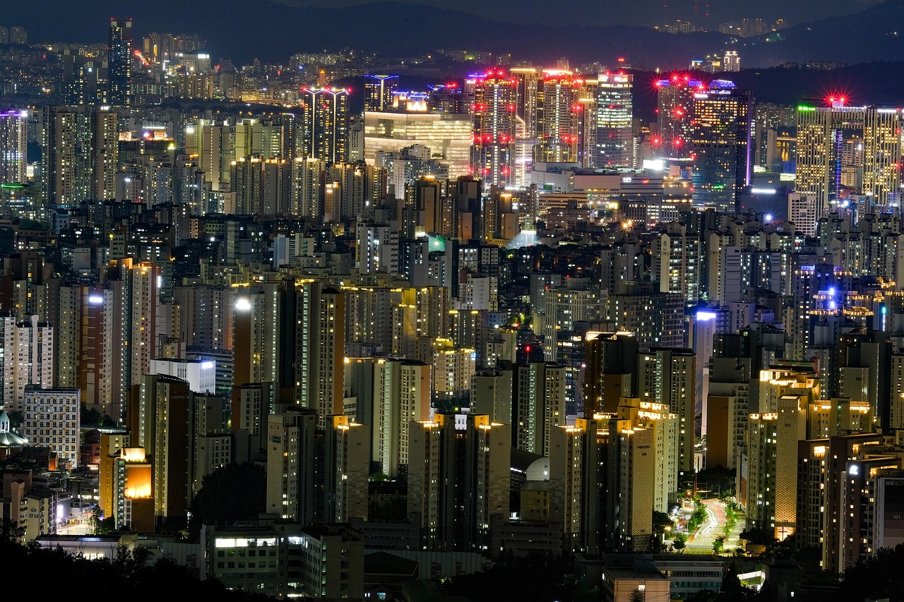 서울흥신소