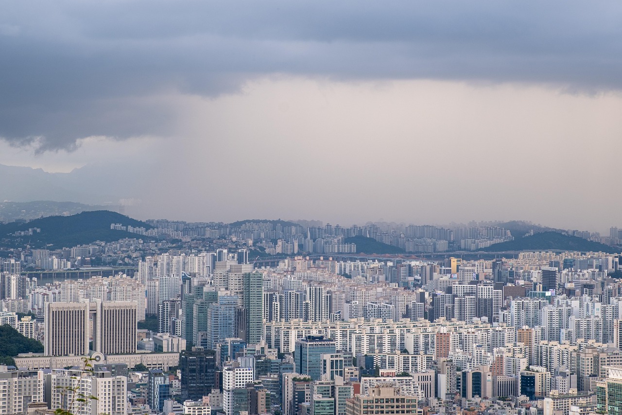 서울 흥신소
