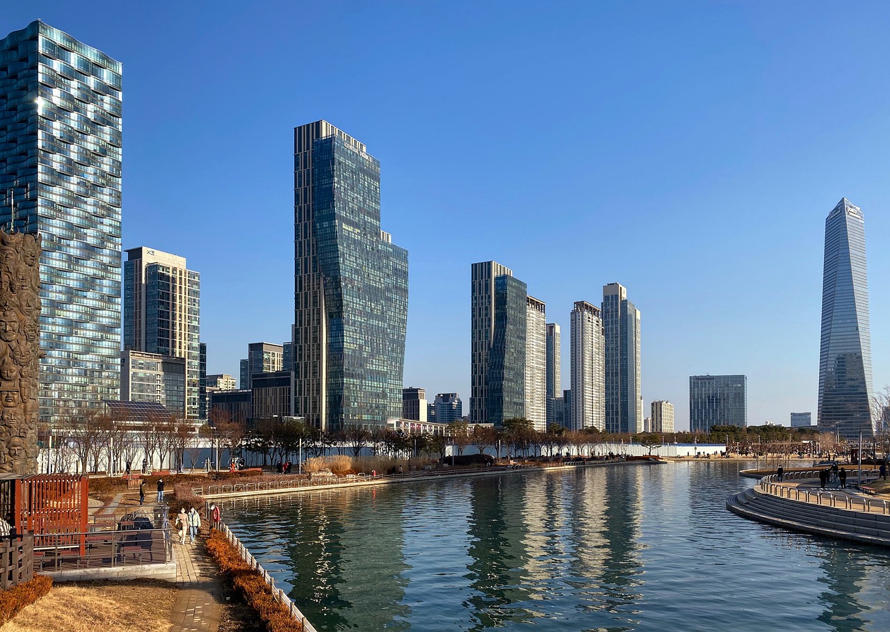 송도 흥신소
