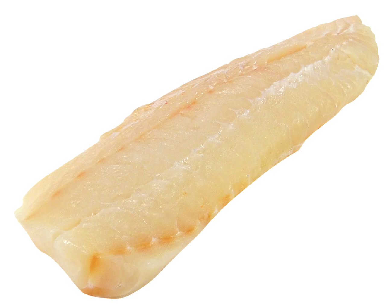 대구심부름