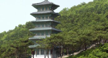 김포흥신소 이용 시 알아보자