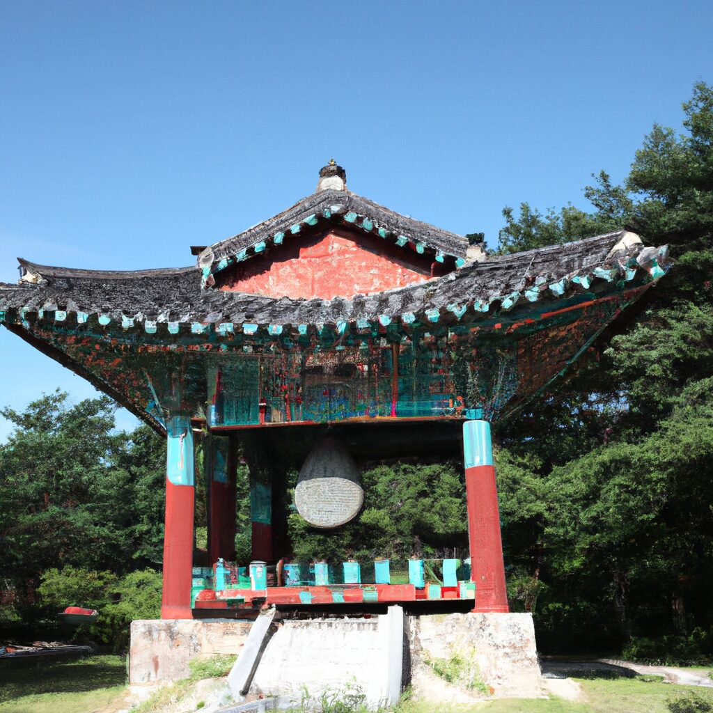 서산 흥신소