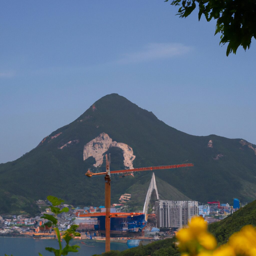 울산 흥신소
