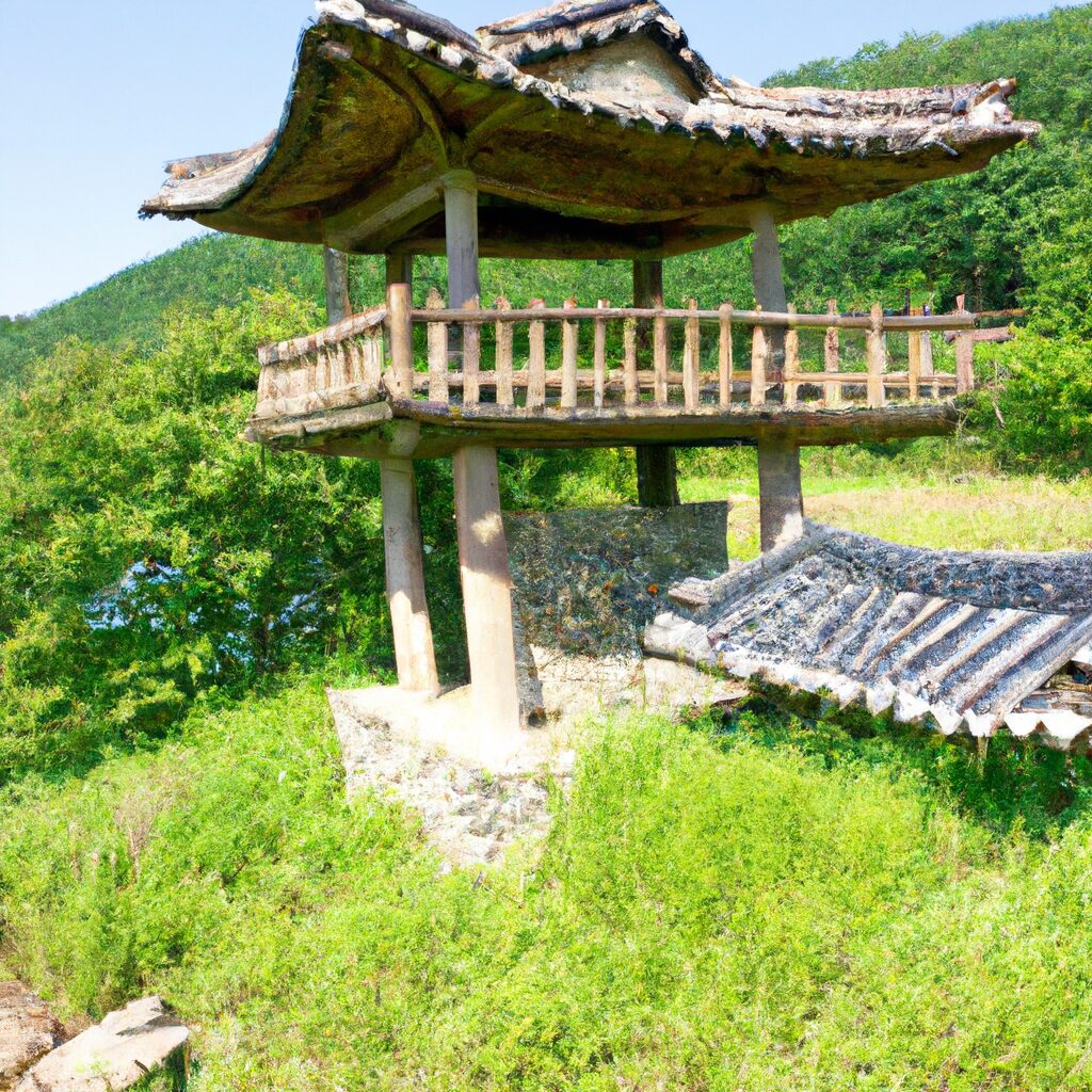 광주 흥신소