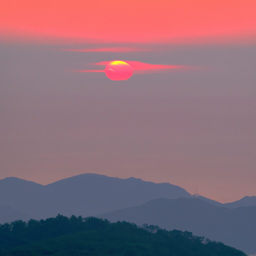 김해흥신소
