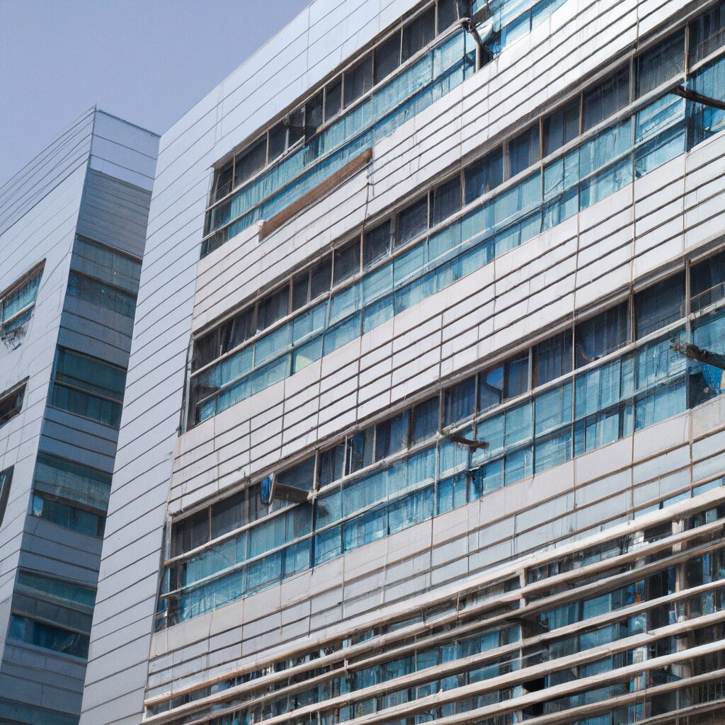 대구 탐정사무소