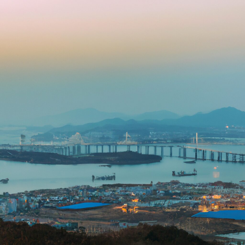 군산 흥신소