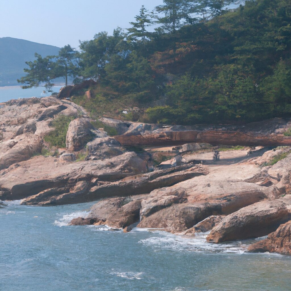 속초 흥신소