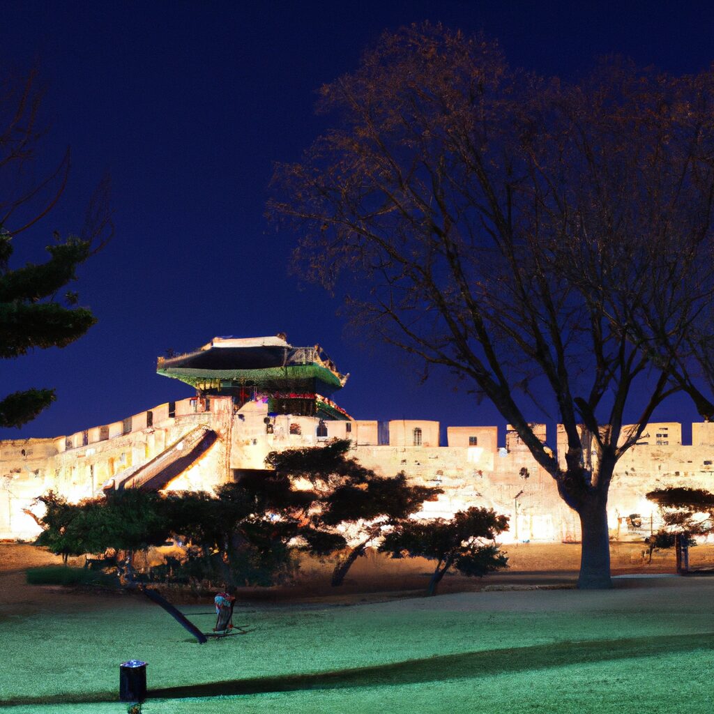 수원 흥신소