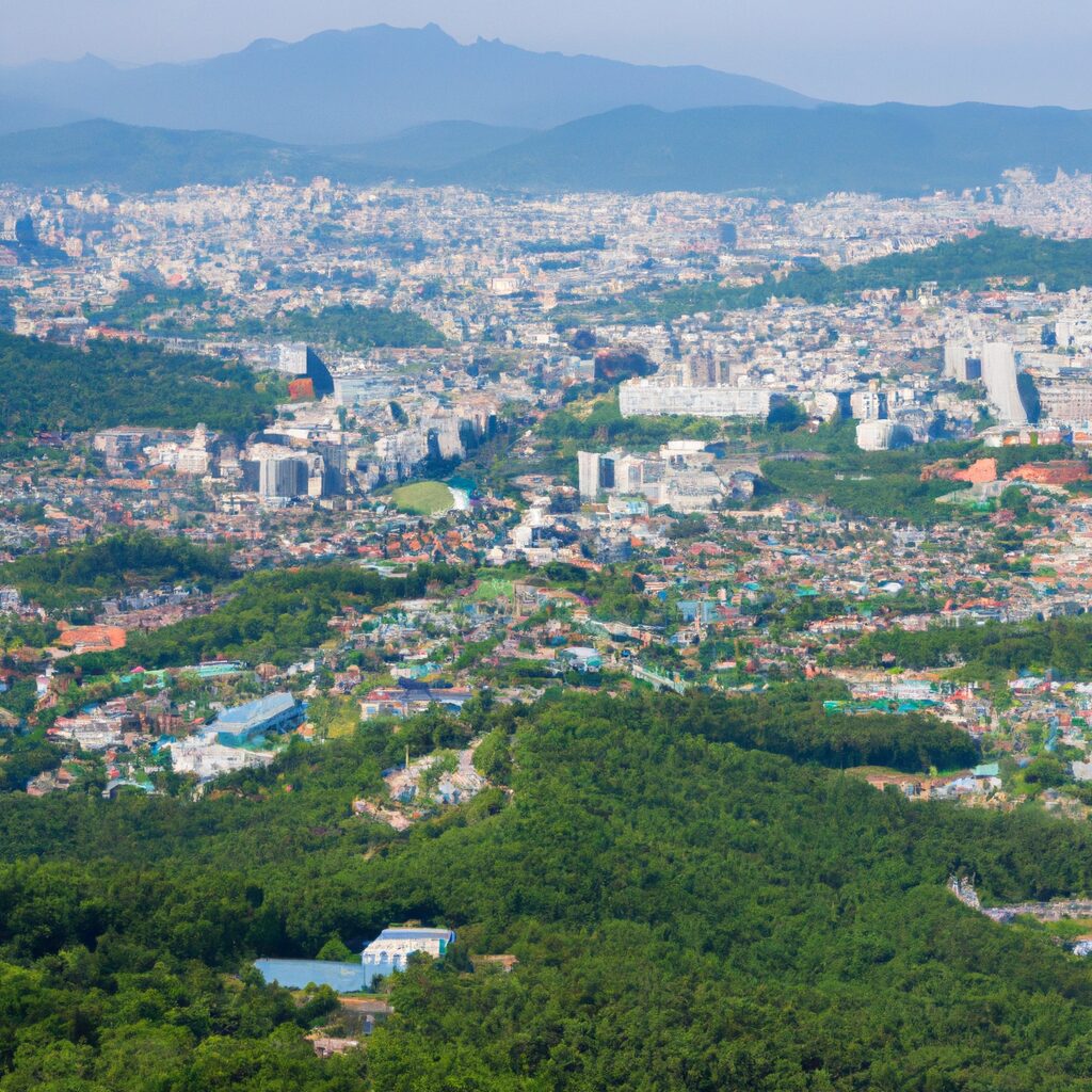 일산 흥신소