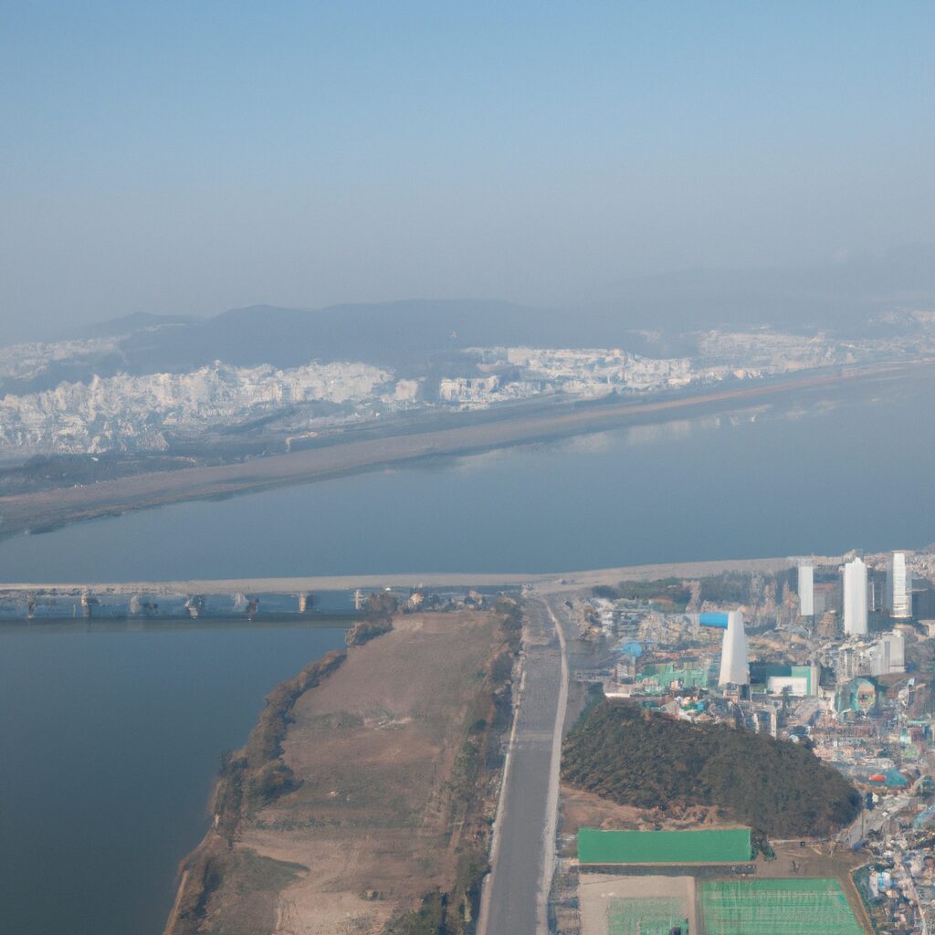대전 흥신소