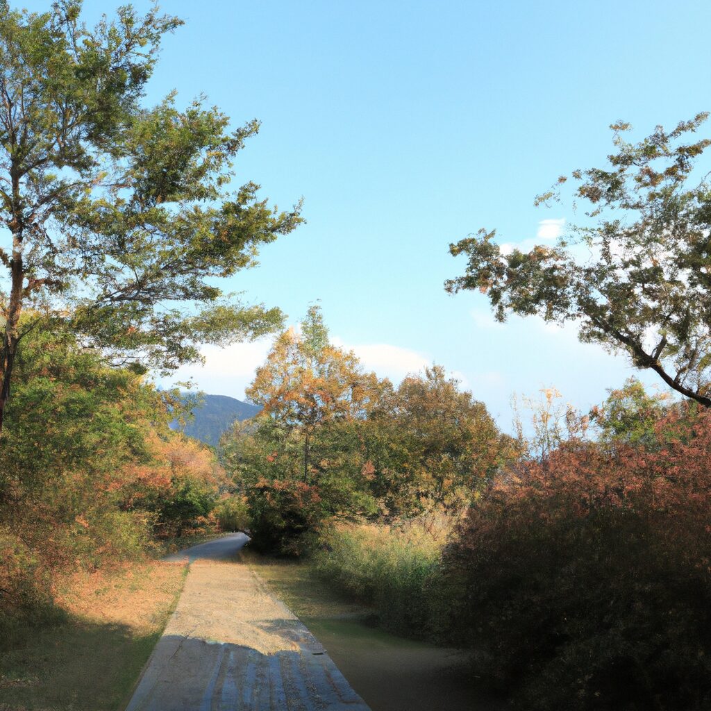 남양주 흥신소