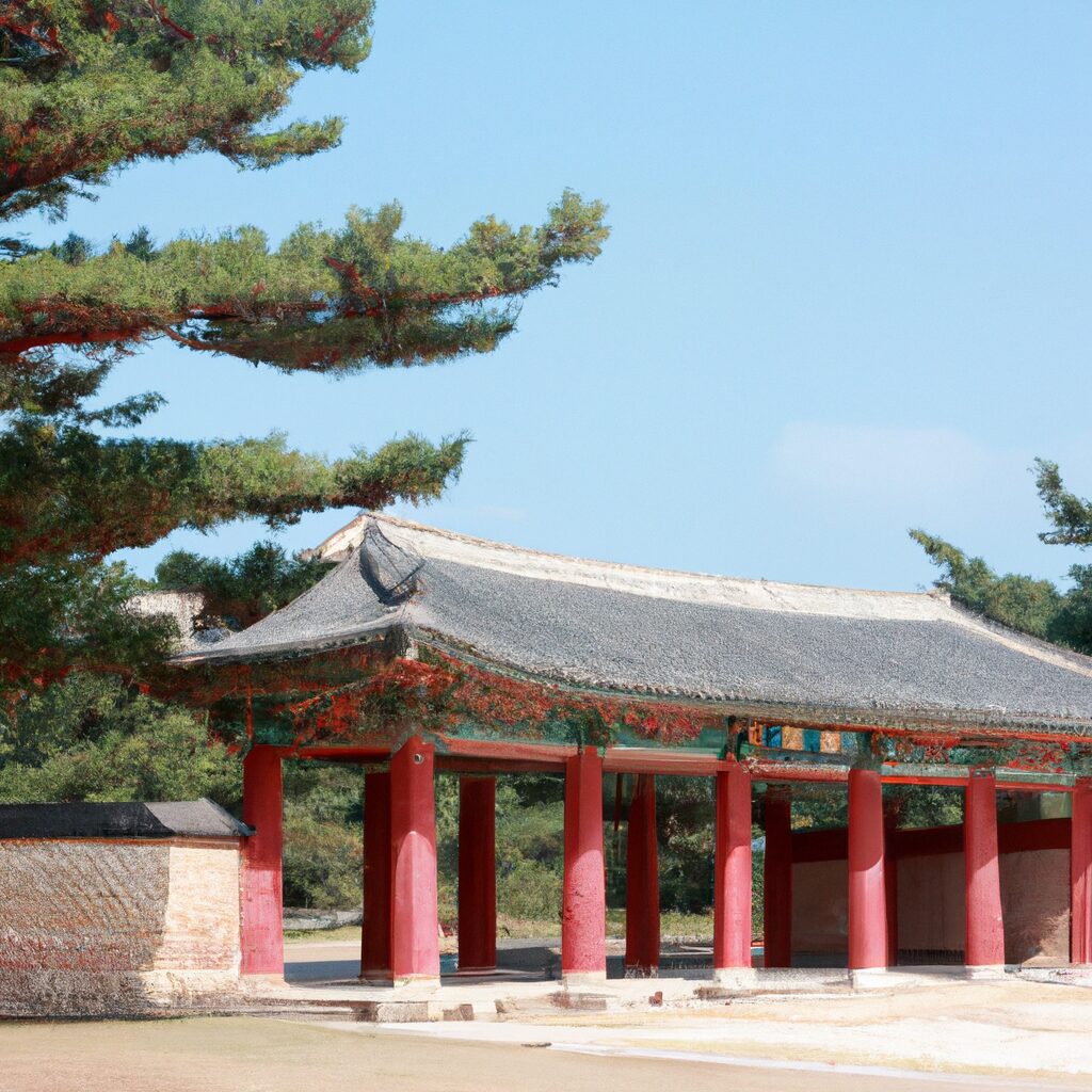 원주 흥신소