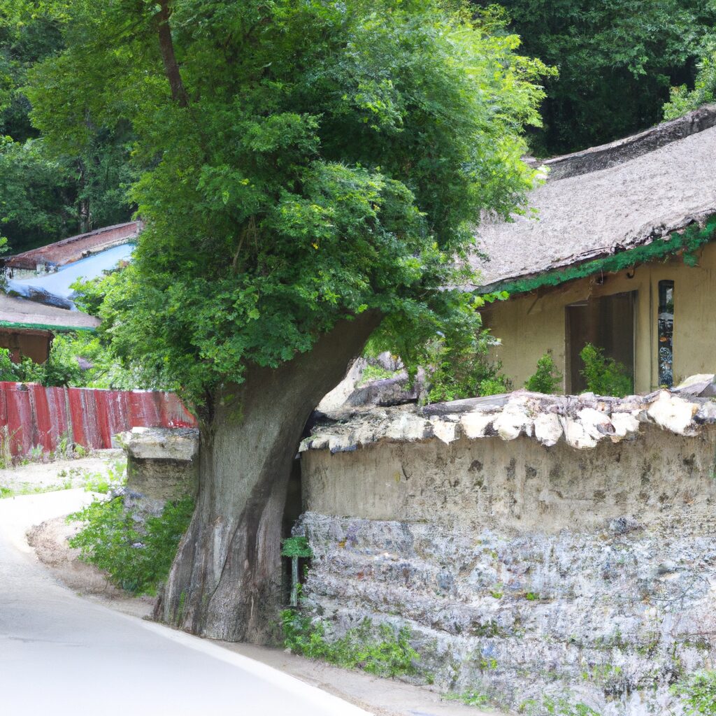 충주 흥신소