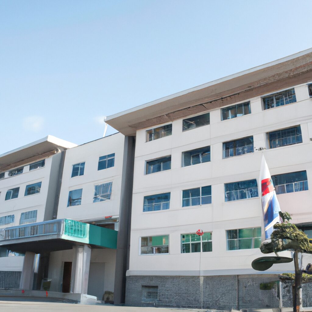 천안탐정사무소