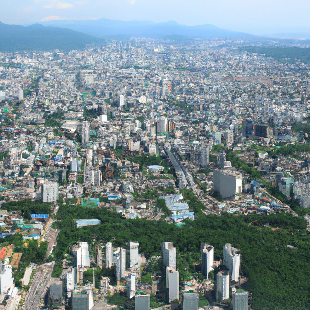 판교 흥신소