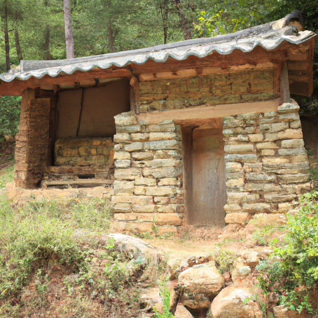 동탄 흥신소