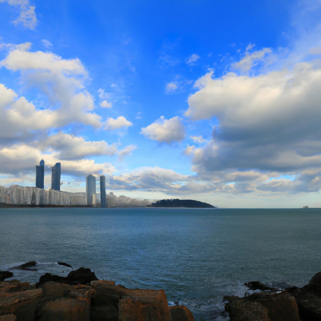 부산 흥신소