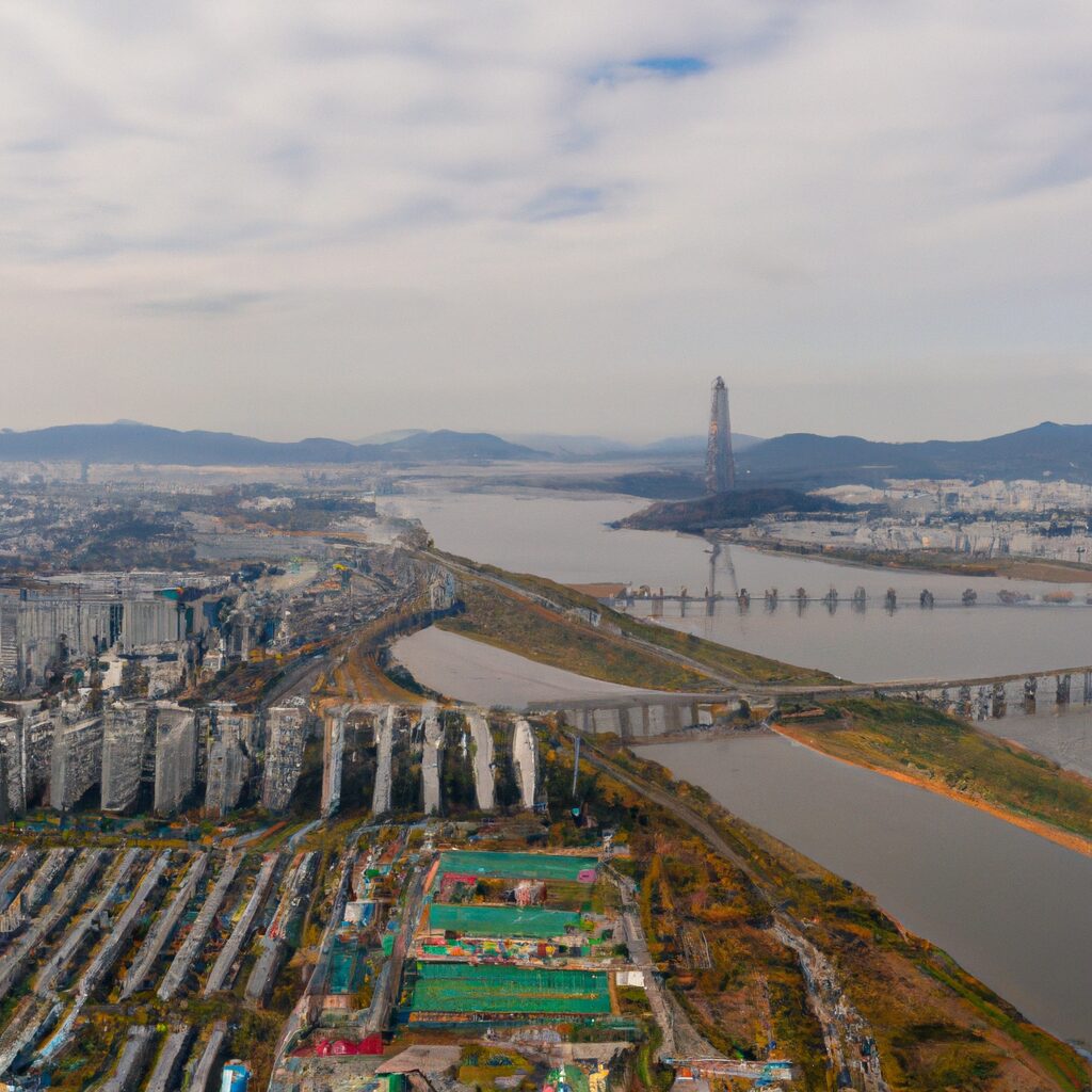 부천 흥신소