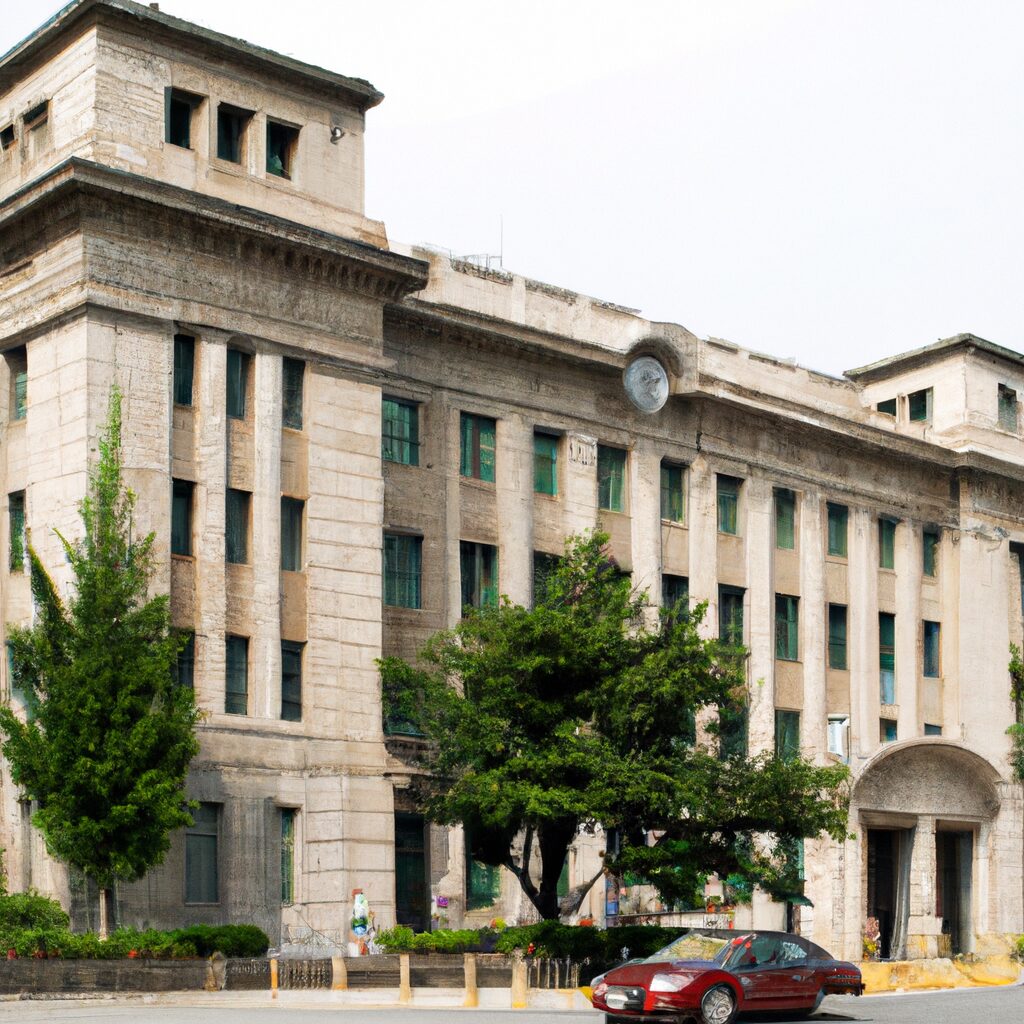 수원 탐정사무소