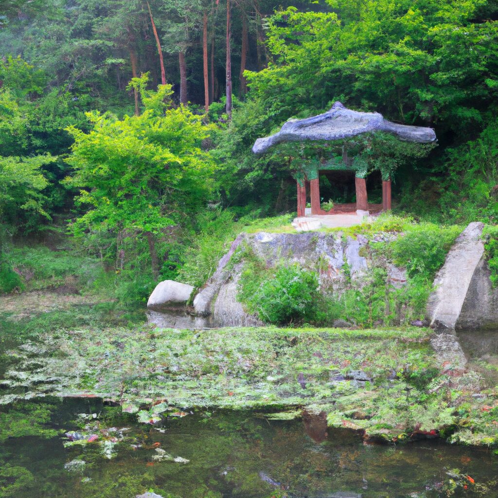양산 흥신소
