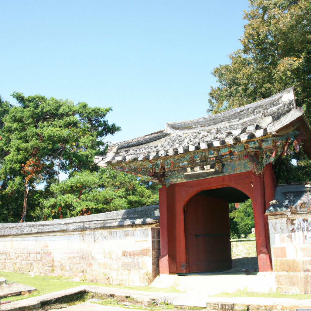여주 흥신소