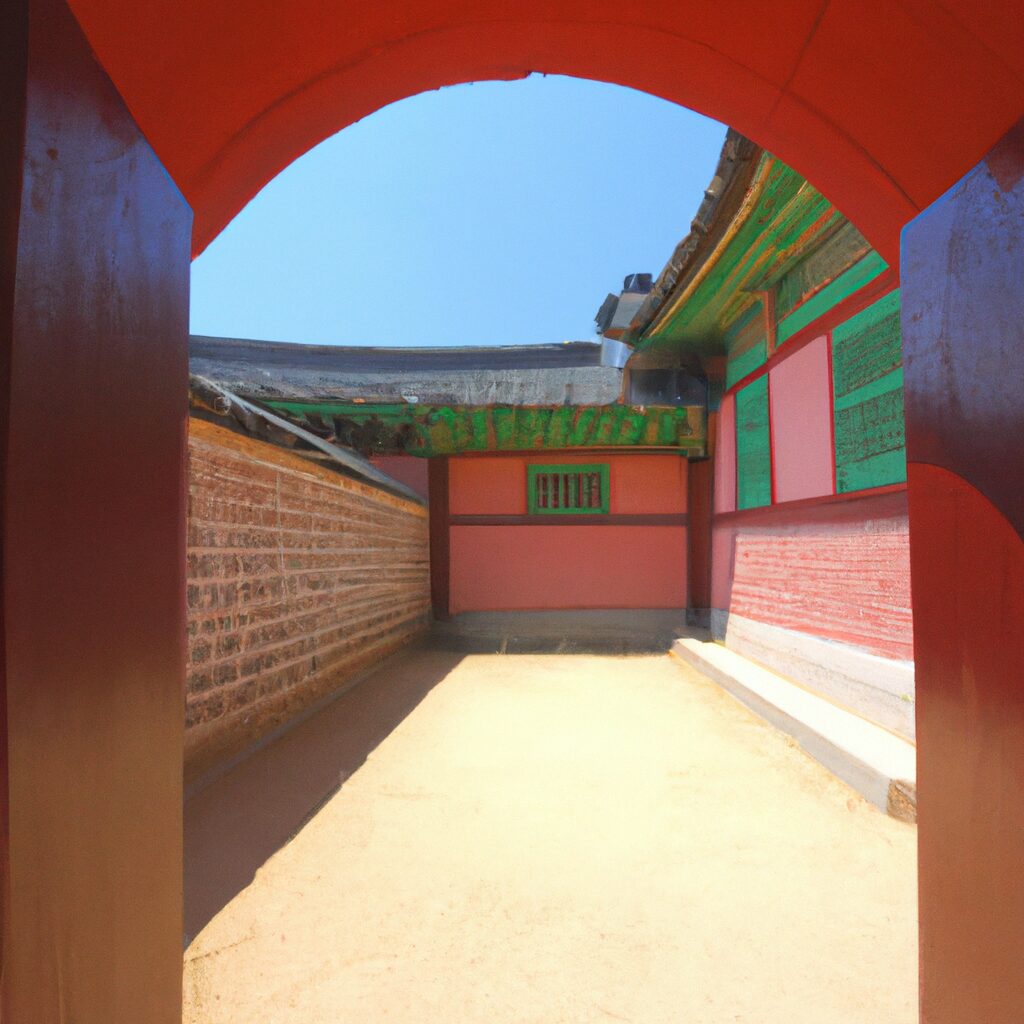 창원 흥신소