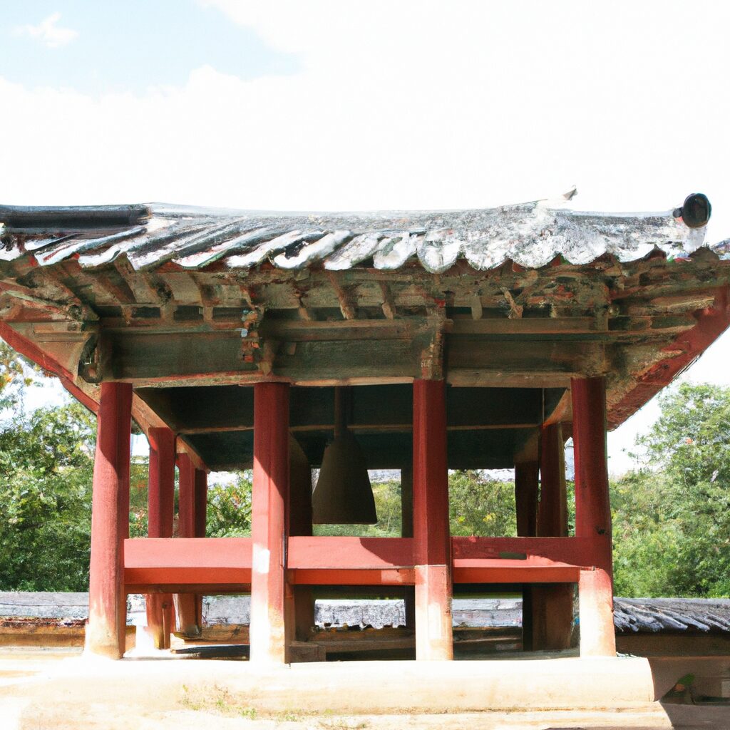 광명 흥신소