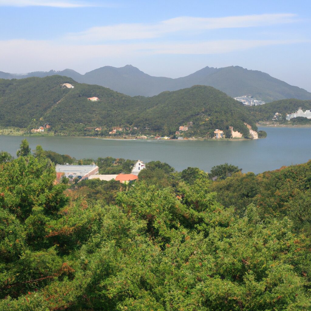 의정부 흥신소