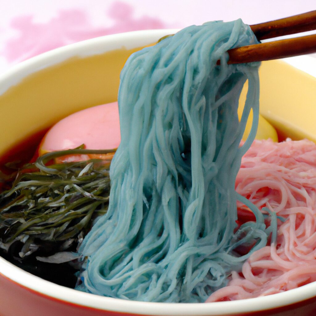 구미 흥신소