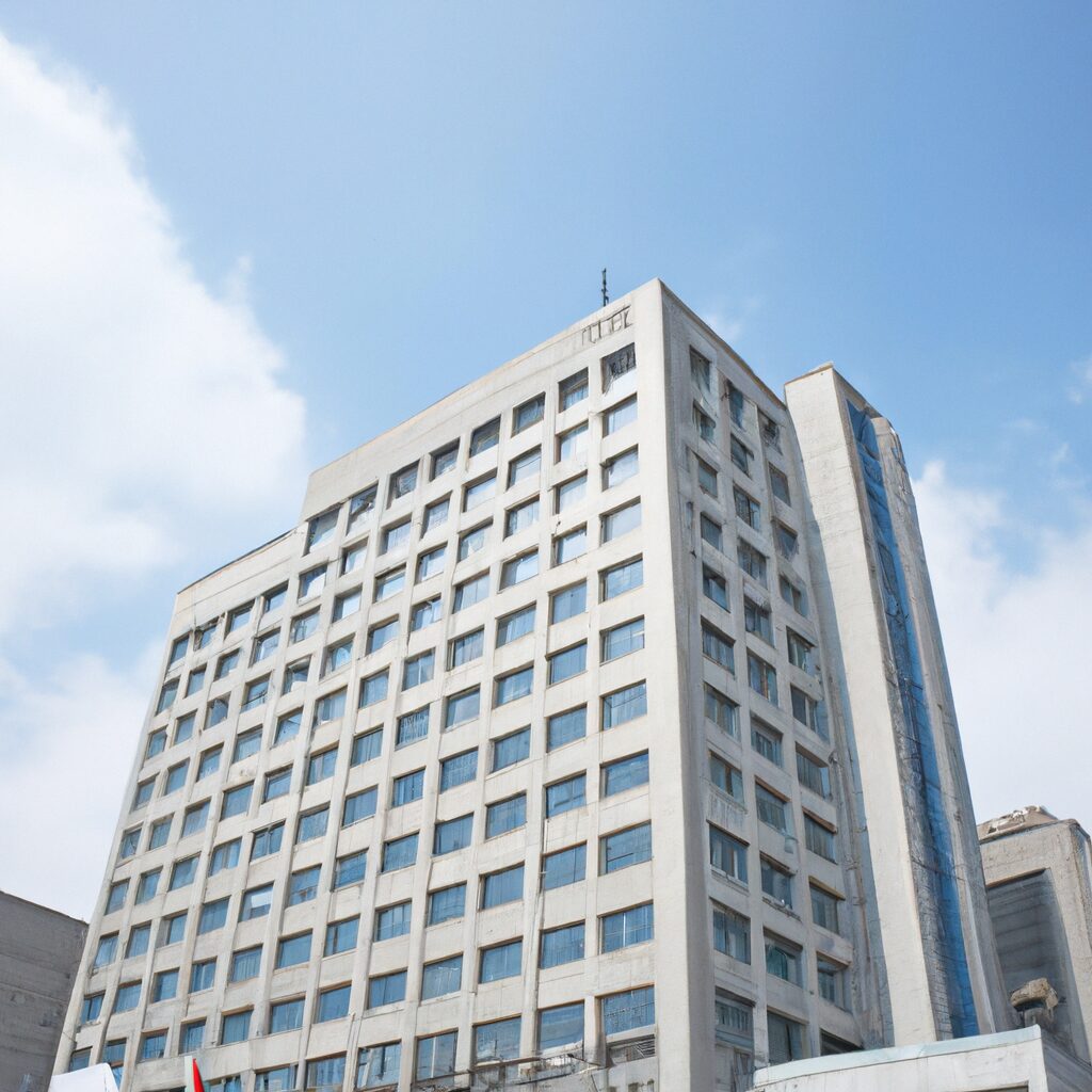청주 탐정사무소