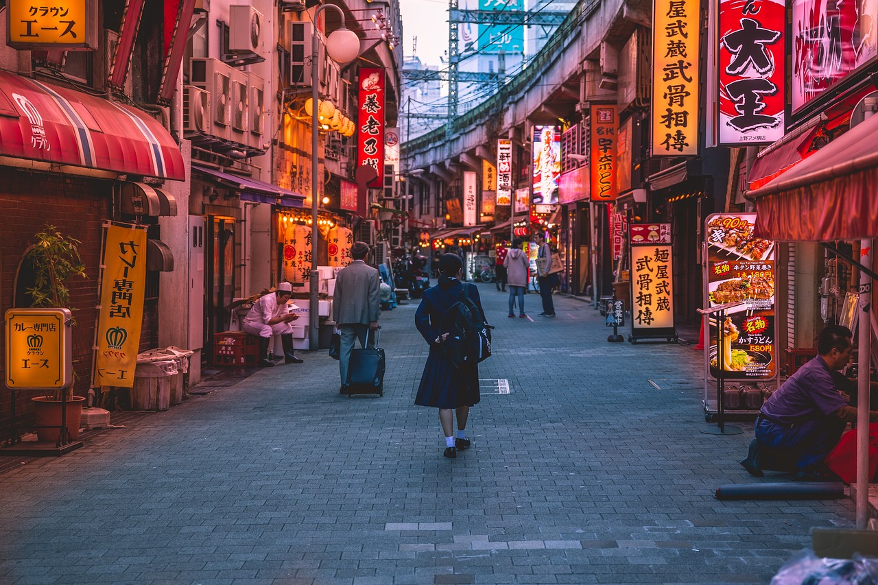 삼성동 심부름센터