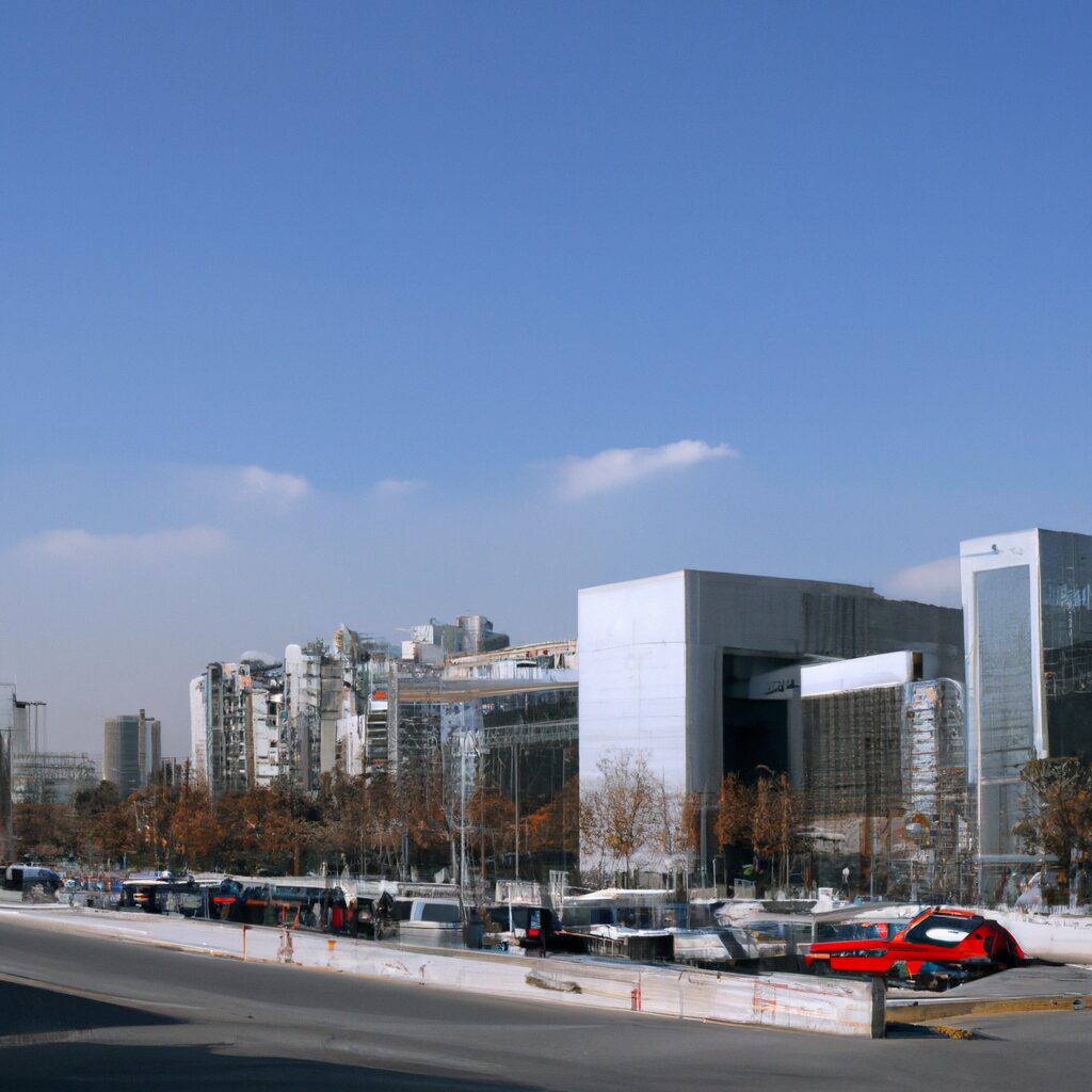 김포 심부름센터