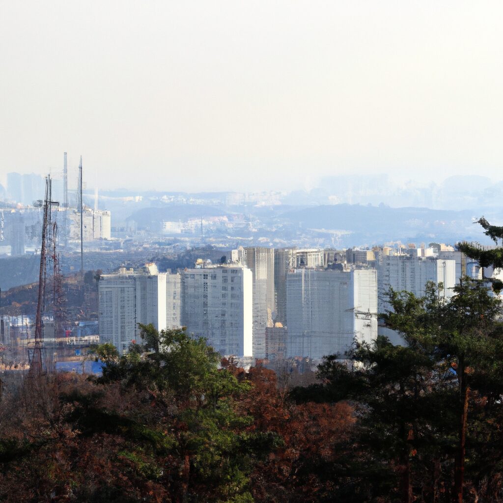 익산 흥신소