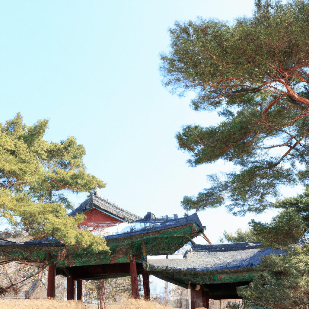 강릉 흥신소