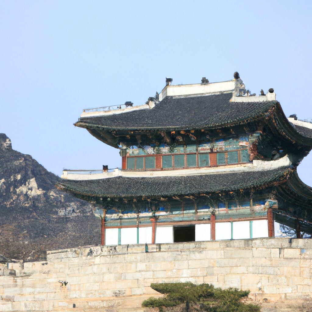 세종 흥신소
