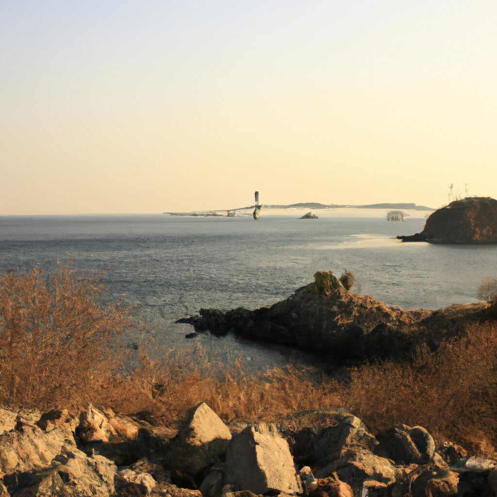 인천 흥신소