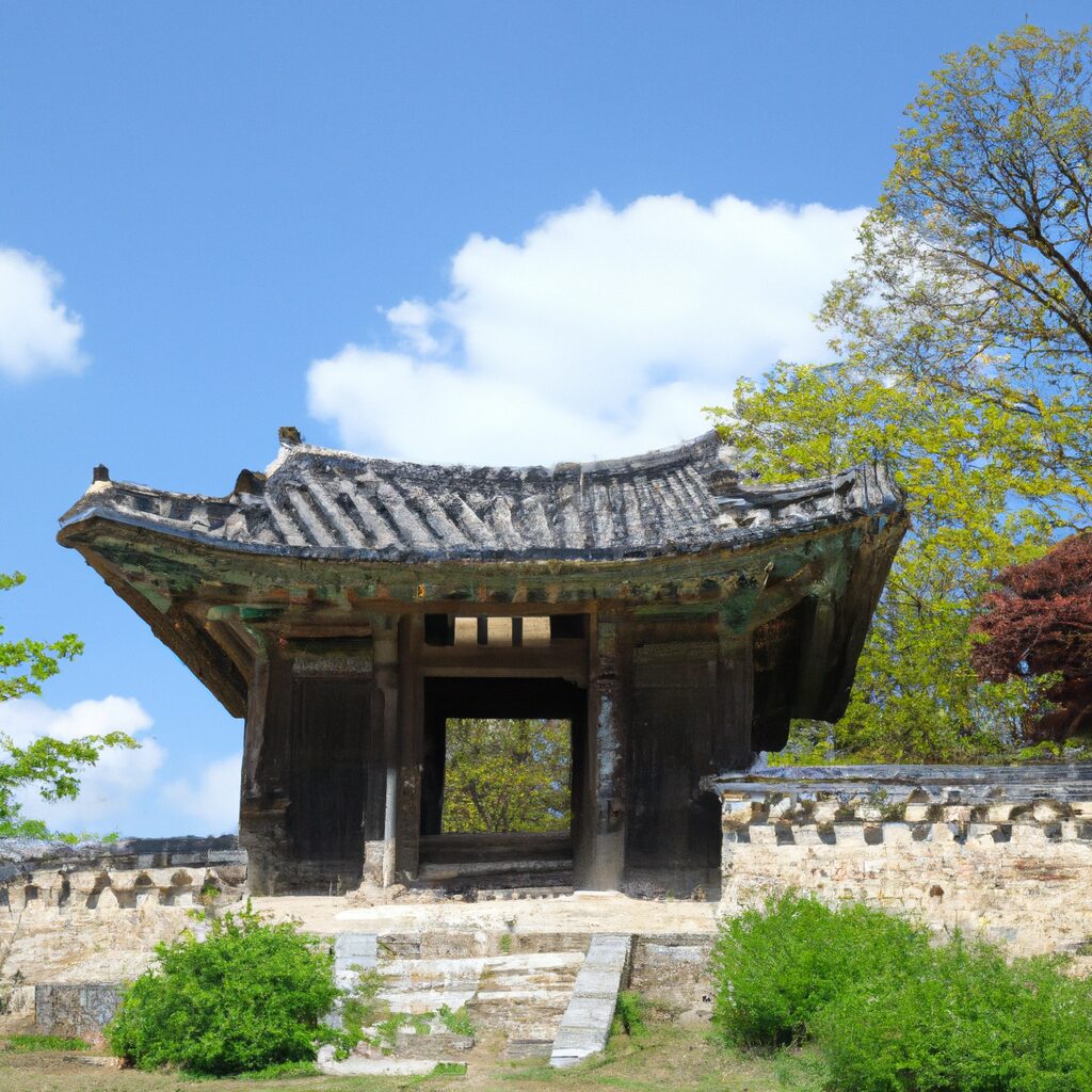 김포흥신소
