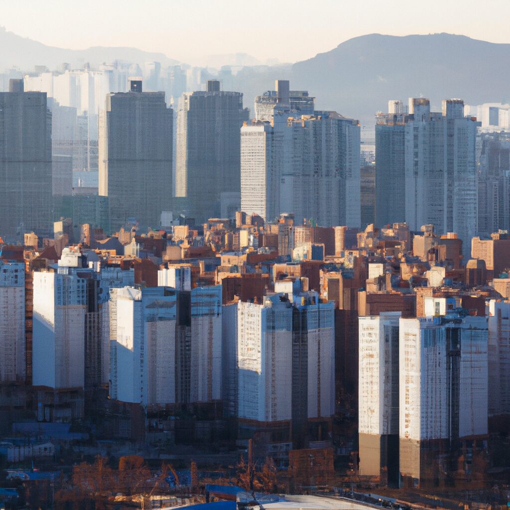 부천흥신소