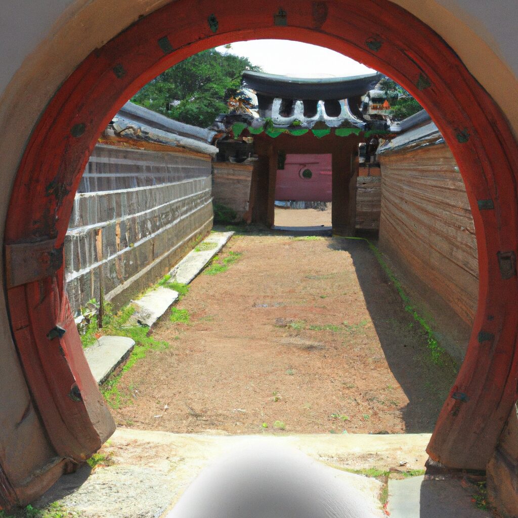 창원흥신소