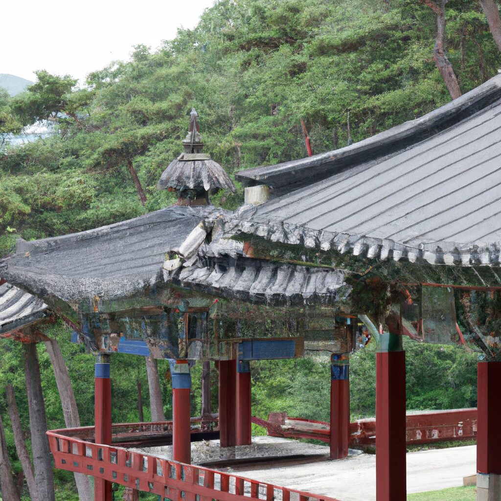 원주흥신소