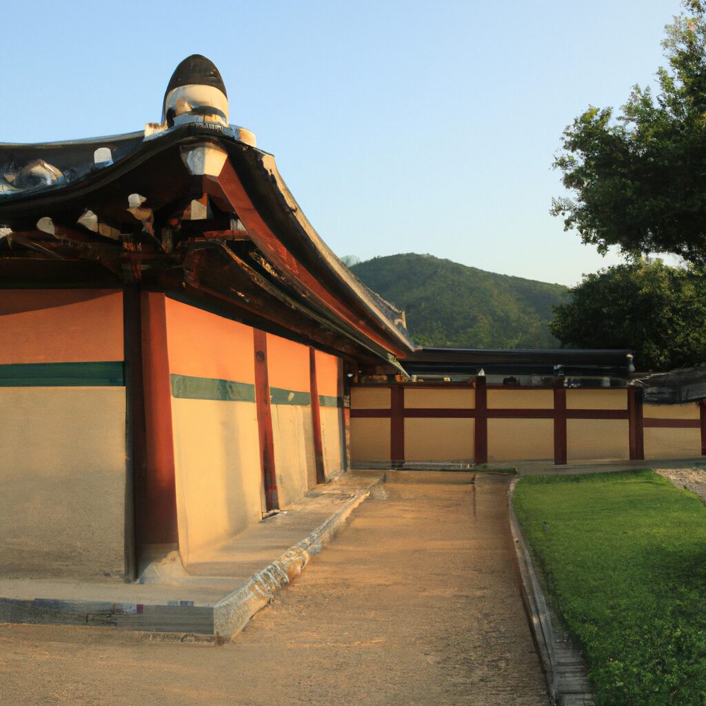 전주흥신소