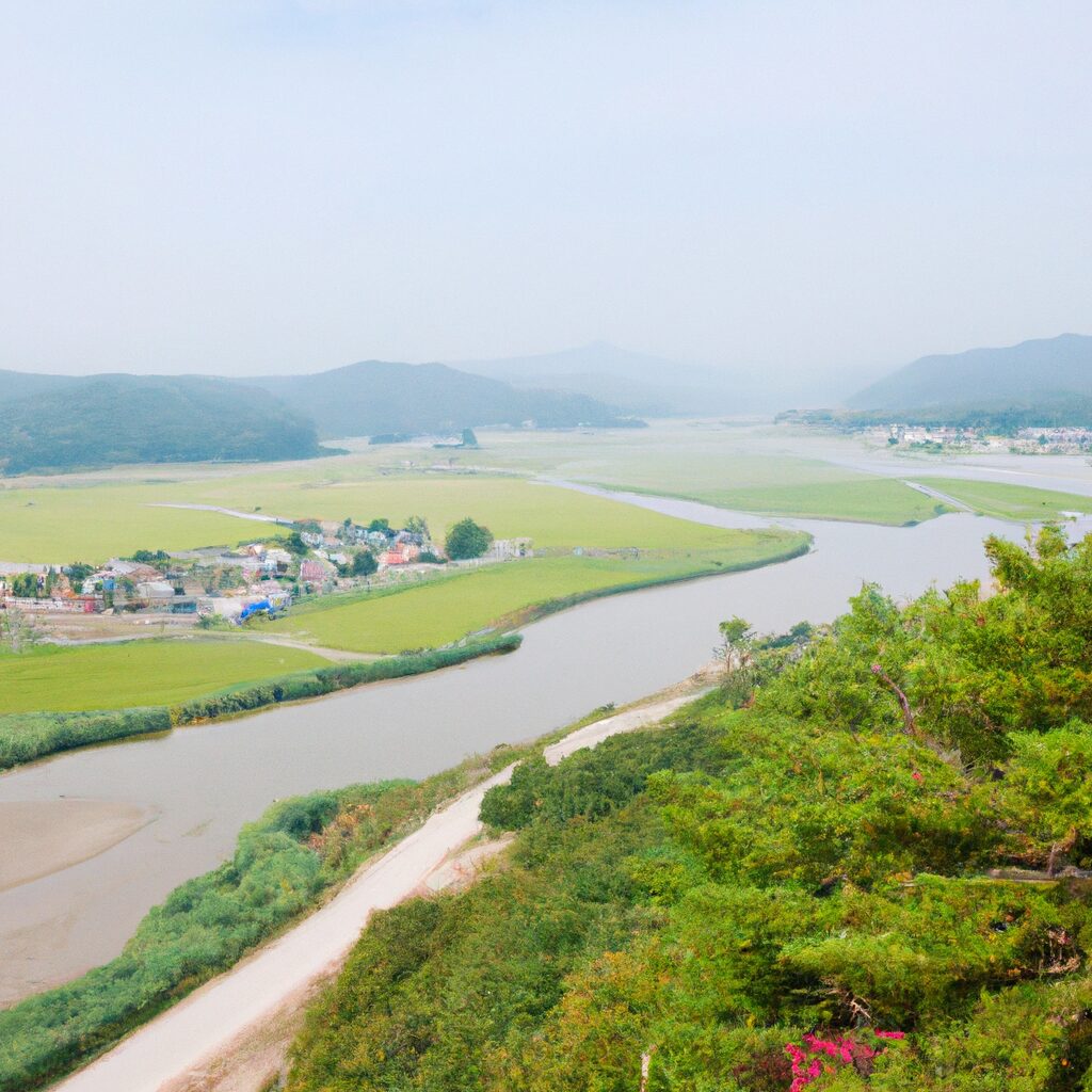 순천흥신소