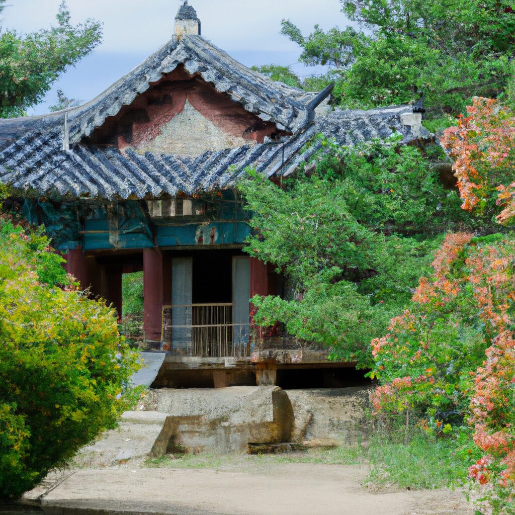 용인흥신소