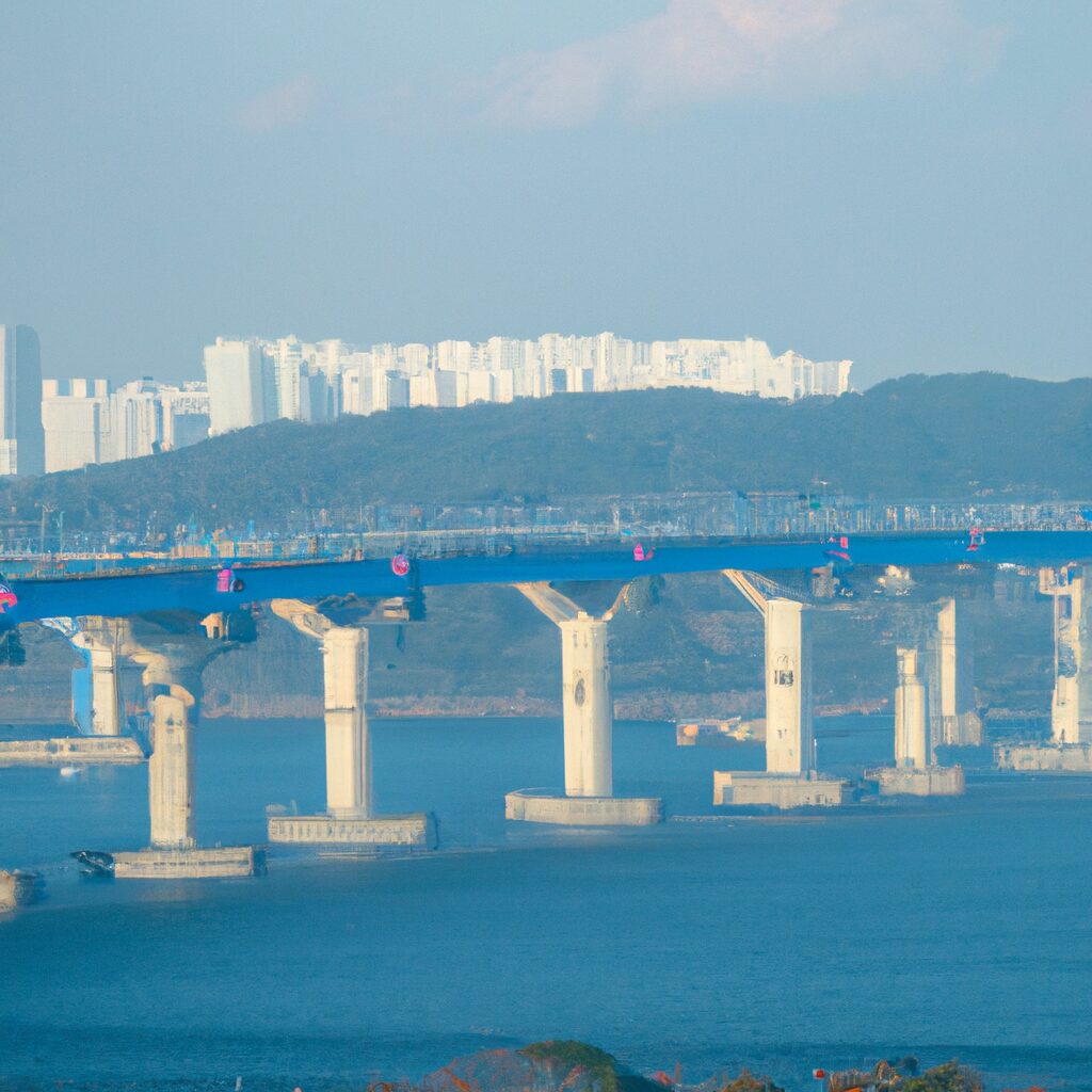 성남흥신소