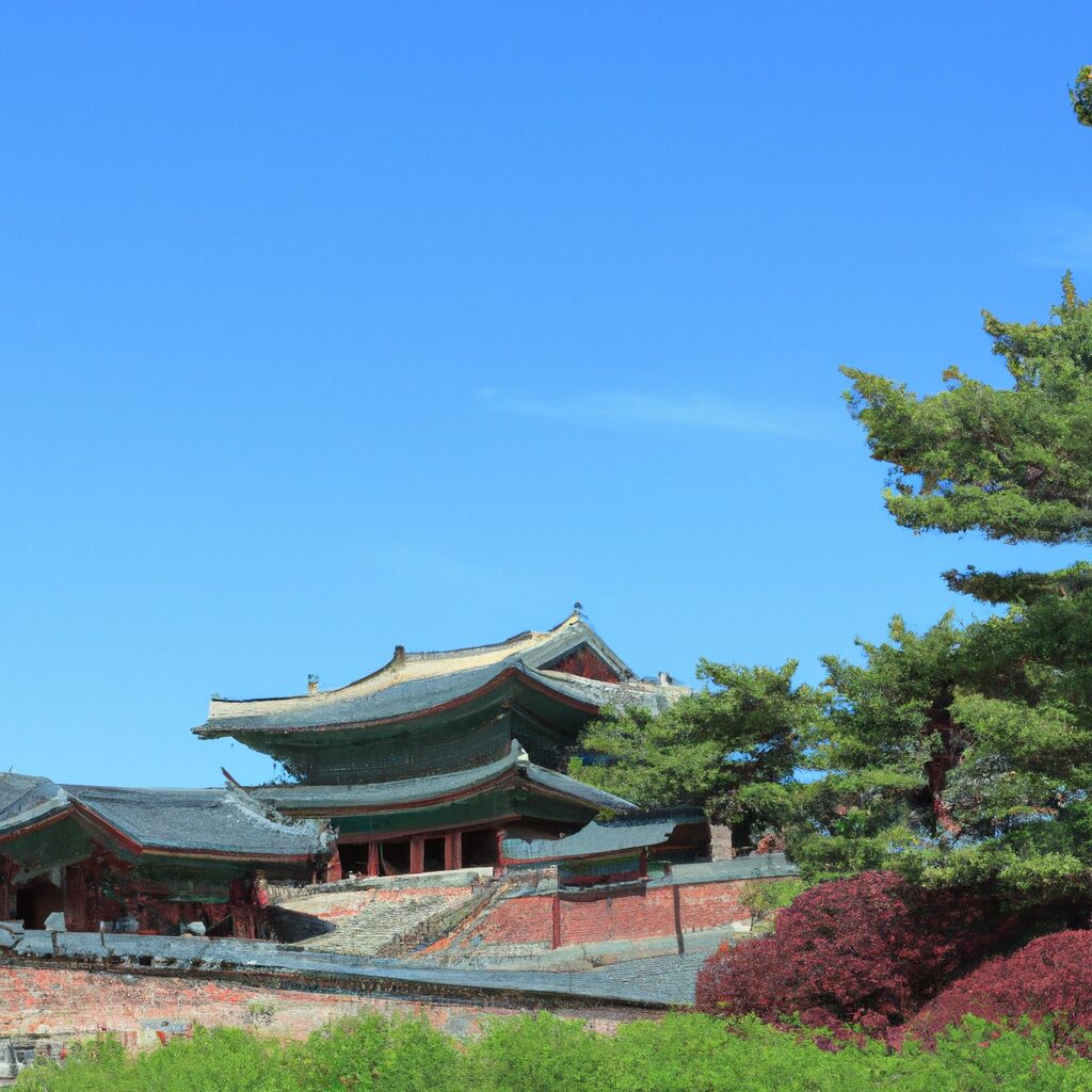 의정부흥신소
