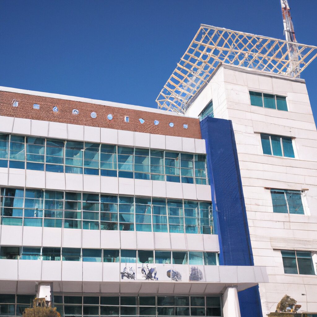 춘천탐정사무소