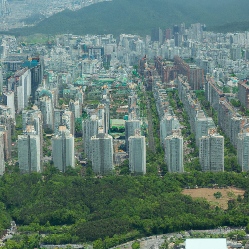 일산흥신소
