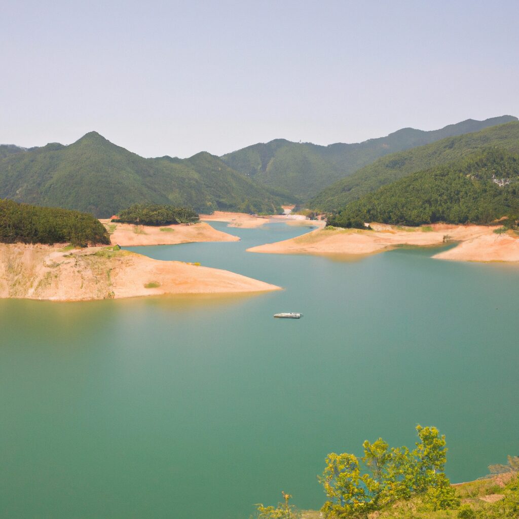 충주흥신소