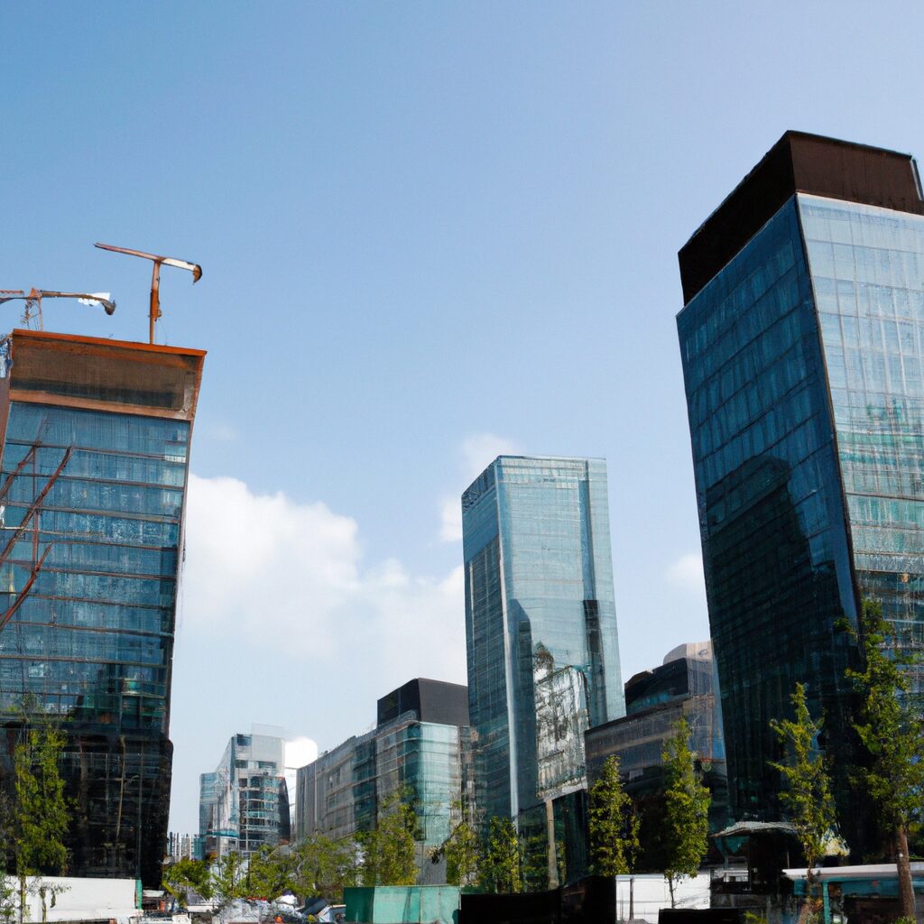 강남탐정사무소